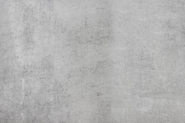 Best Concrete Foundation Repair in Lumber City, GA